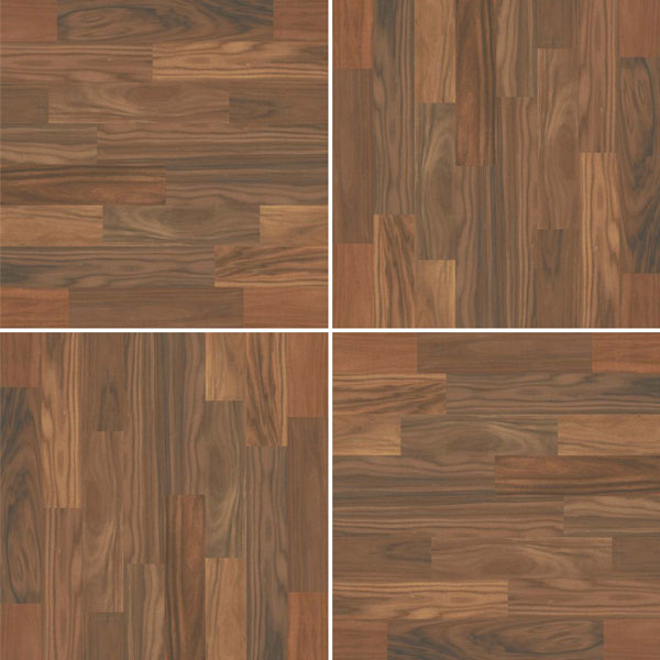 Versatile tile suitable for bedroom, kitchen, bathroom, and outdoor spaces, offering a blend of style and durability for any interior design