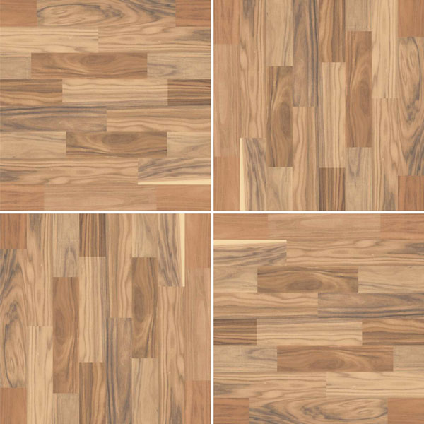 Versatile tile suitable for bedroom, kitchen, bathroom, and outdoor spaces, offering a blend of style and durability for any interior design