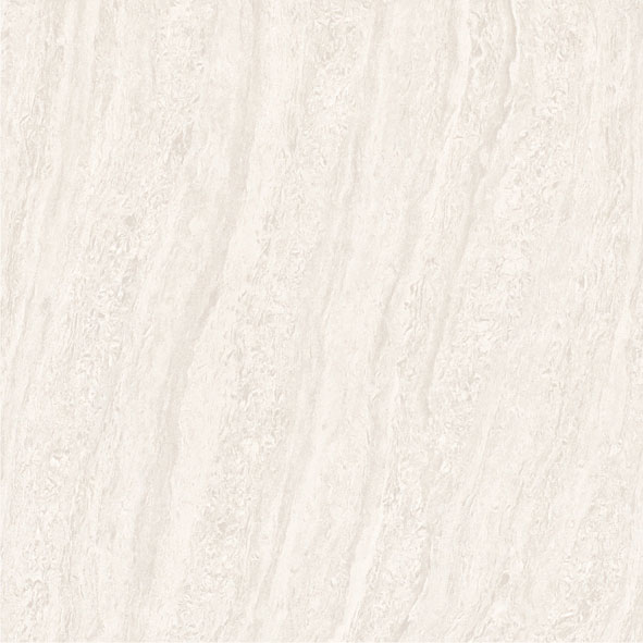 Versatile tile suitable for bedroom, kitchen, bathroom, and outdoor spaces, offering a blend of style and durability for any interior design