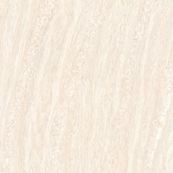 Versatile tile suitable for bedroom, kitchen, bathroom, and outdoor spaces, offering a blend of style and durability for any interior design