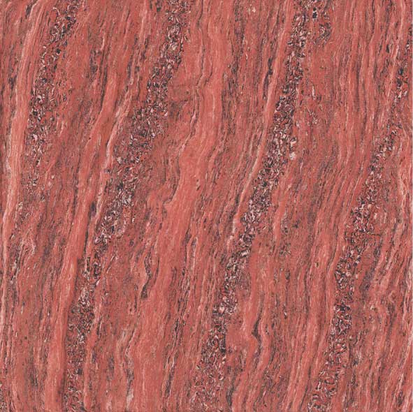 Versatile tile suitable for bedroom, kitchen, bathroom, and outdoor spaces, offering a blend of style and durability for any interior design