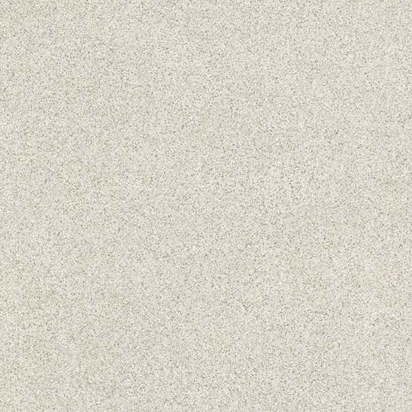 Versatile tile suitable for bedroom, kitchen, bathroom, and outdoor spaces, offering a blend of style and durability for any interior design