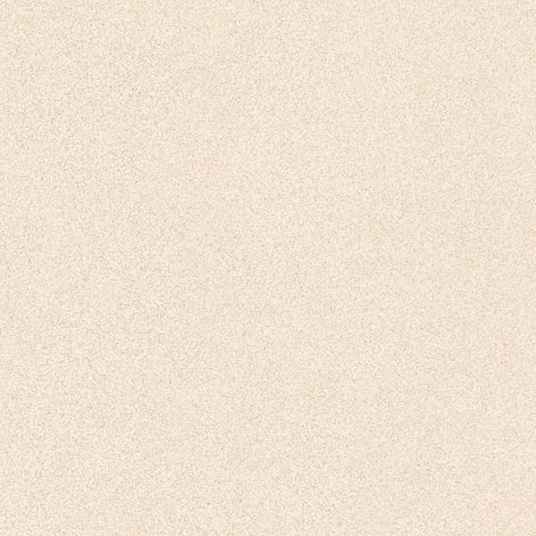 Versatile tile suitable for bedroom, kitchen, bathroom, and outdoor spaces, offering a blend of style and durability for any interior design