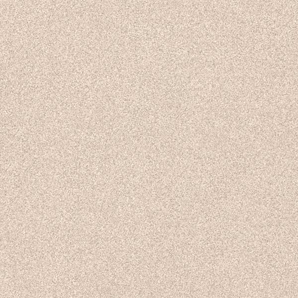 Versatile tile suitable for bedroom, kitchen, bathroom, and outdoor spaces, offering a blend of style and durability for any interior design