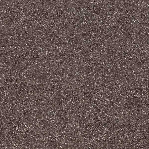 Versatile tile suitable for bedroom, kitchen, bathroom, and outdoor spaces, offering a blend of style and durability for any interior design