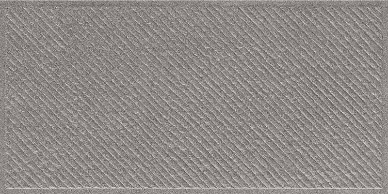 Versatile tile suitable for bedroom, kitchen, bathroom, and outdoor spaces, offering a blend of style and durability for any interior design