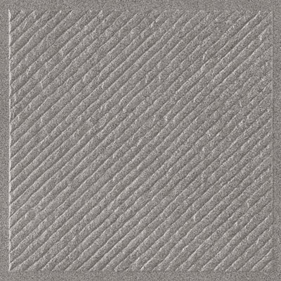 Versatile tile suitable for bedroom, kitchen, bathroom, and outdoor spaces, offering a blend of style and durability for any interior design