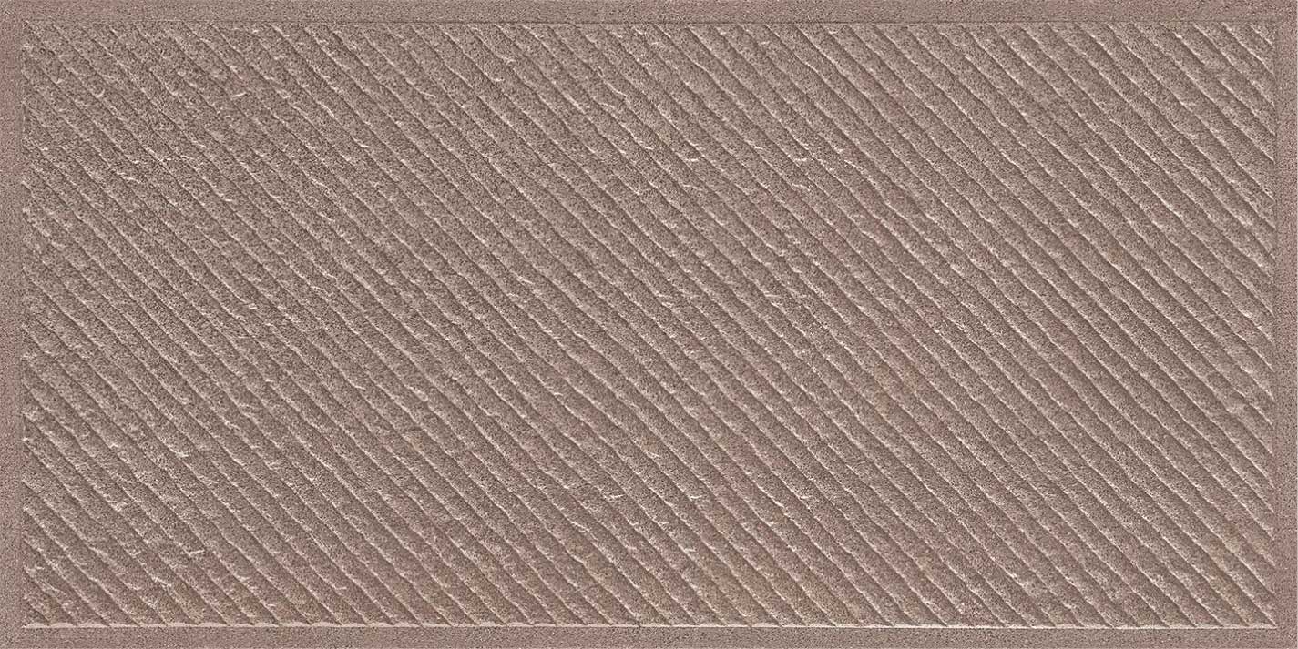 Versatile tile suitable for bedroom, kitchen, bathroom, and outdoor spaces, offering a blend of style and durability for any interior design