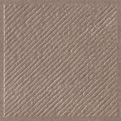 Versatile tile suitable for bedroom, kitchen, bathroom, and outdoor spaces, offering a blend of style and durability for any interior design