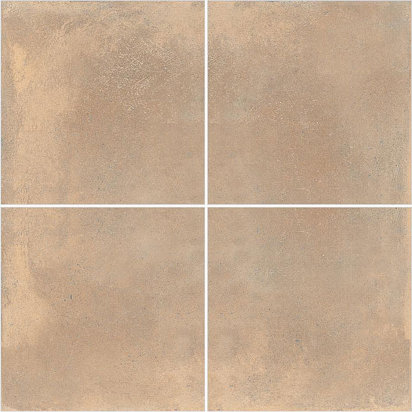 Versatile tile suitable for bedroom, kitchen, bathroom, and outdoor spaces, offering a blend of style and durability for any interior design