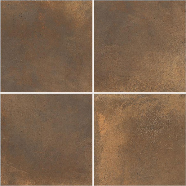 Versatile tile suitable for bedroom, kitchen, bathroom, and outdoor spaces, offering a blend of style and durability for any interior design