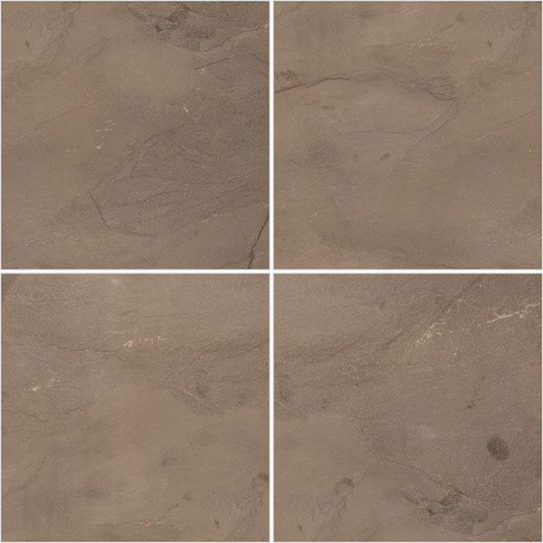 Versatile tile suitable for bedroom, kitchen, bathroom, and outdoor spaces, offering a blend of style and durability for any interior design