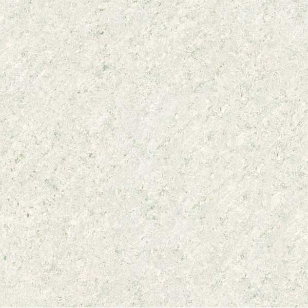 Versatile tile suitable for bedroom, kitchen, bathroom, and outdoor spaces, offering a blend of style and durability for any interior design