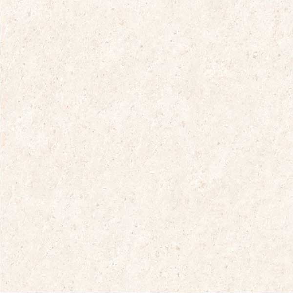 Versatile tile suitable for bedroom, kitchen, bathroom, and outdoor spaces, offering a blend of style and durability for any interior design