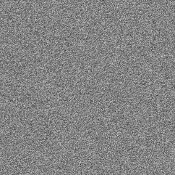 Versatile tile suitable for bedroom, kitchen, bathroom, and outdoor spaces, offering a blend of style and durability for any interior design