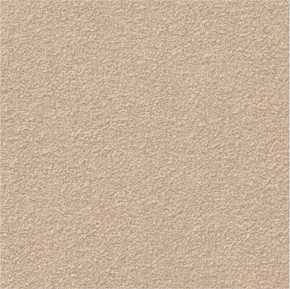 Versatile tile suitable for bedroom, kitchen, bathroom, and outdoor spaces, offering a blend of style and durability for any interior design