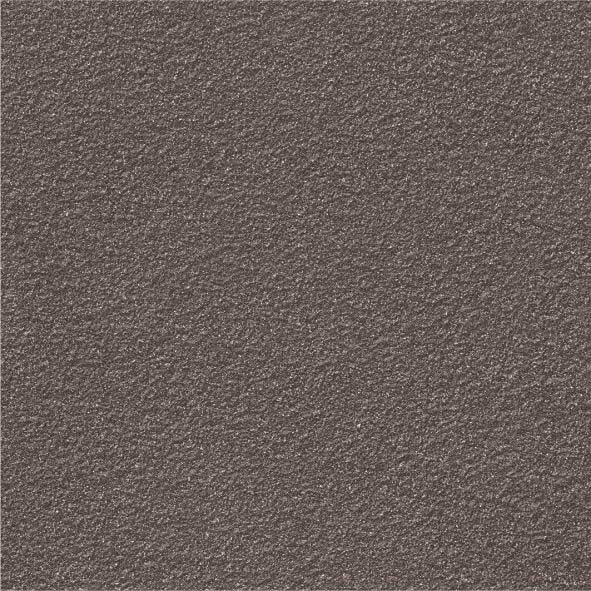 Versatile tile suitable for bedroom, kitchen, bathroom, and outdoor spaces, offering a blend of style and durability for any interior design