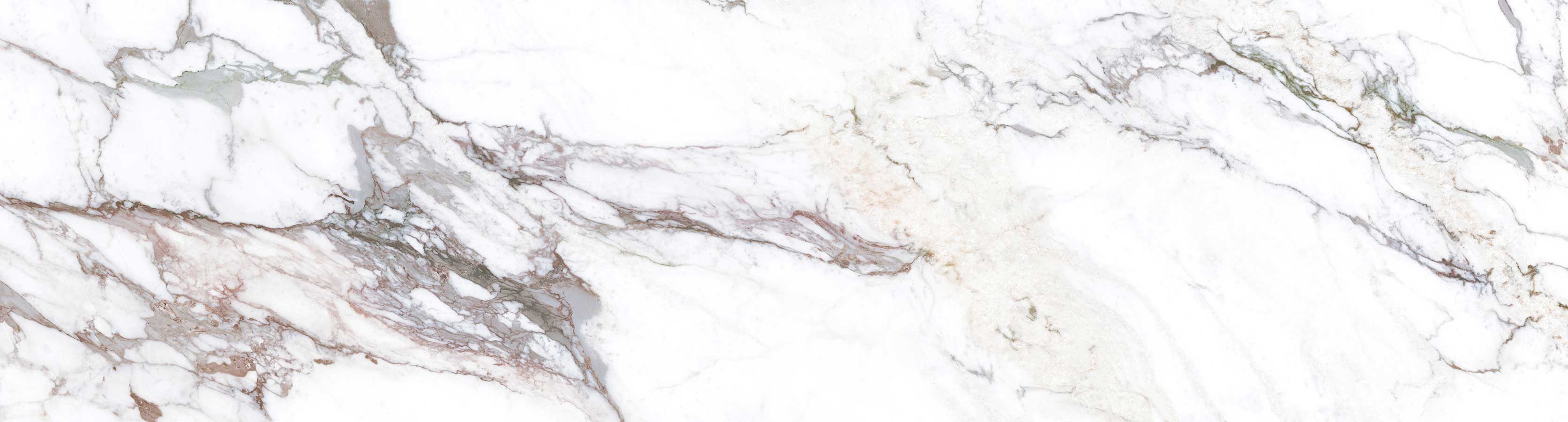 Versatile tile suitable for bedroom, kitchen, bathroom, and outdoor spaces, offering a blend of style and durability for any interior design