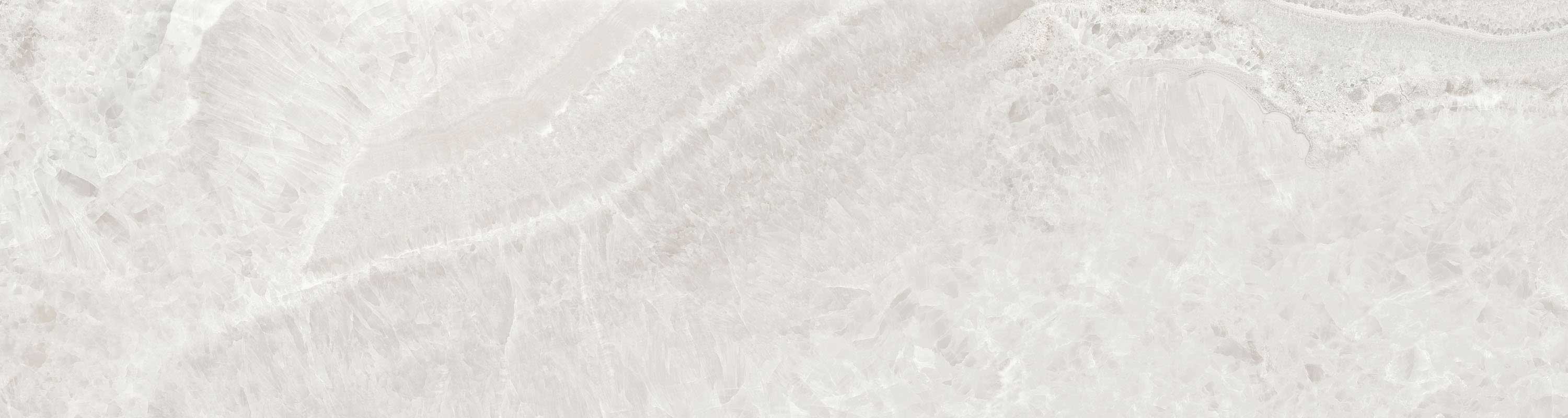 Versatile tile suitable for bedroom, kitchen, bathroom, and outdoor spaces, offering a blend of style and durability for any interior design