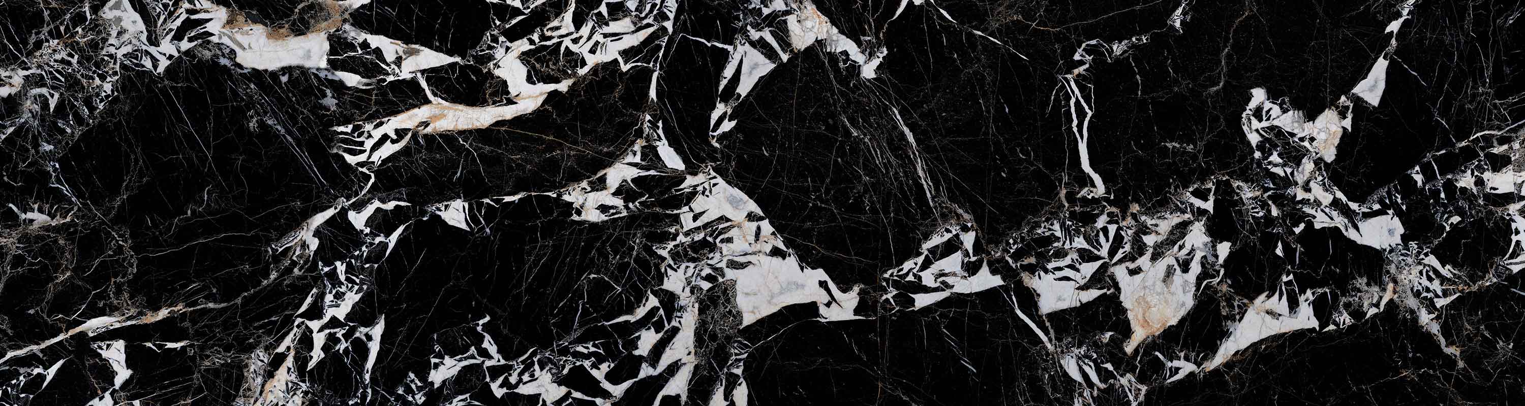 Versatile tile suitable for bedroom, kitchen, bathroom, and outdoor spaces, offering a blend of style and durability for any interior design