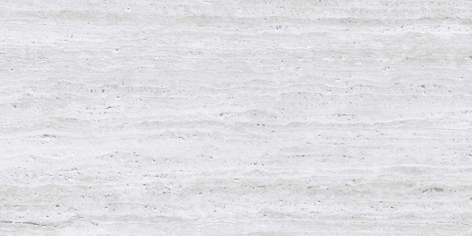 Versatile tile suitable for bedroom, kitchen, bathroom, and outdoor spaces, offering a blend of style and durability for any interior design