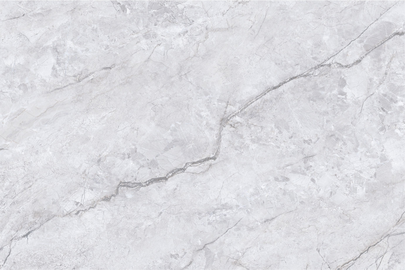 Versatile tile suitable for bedroom, kitchen, bathroom, and outdoor spaces, offering a blend of style and durability for any interior design