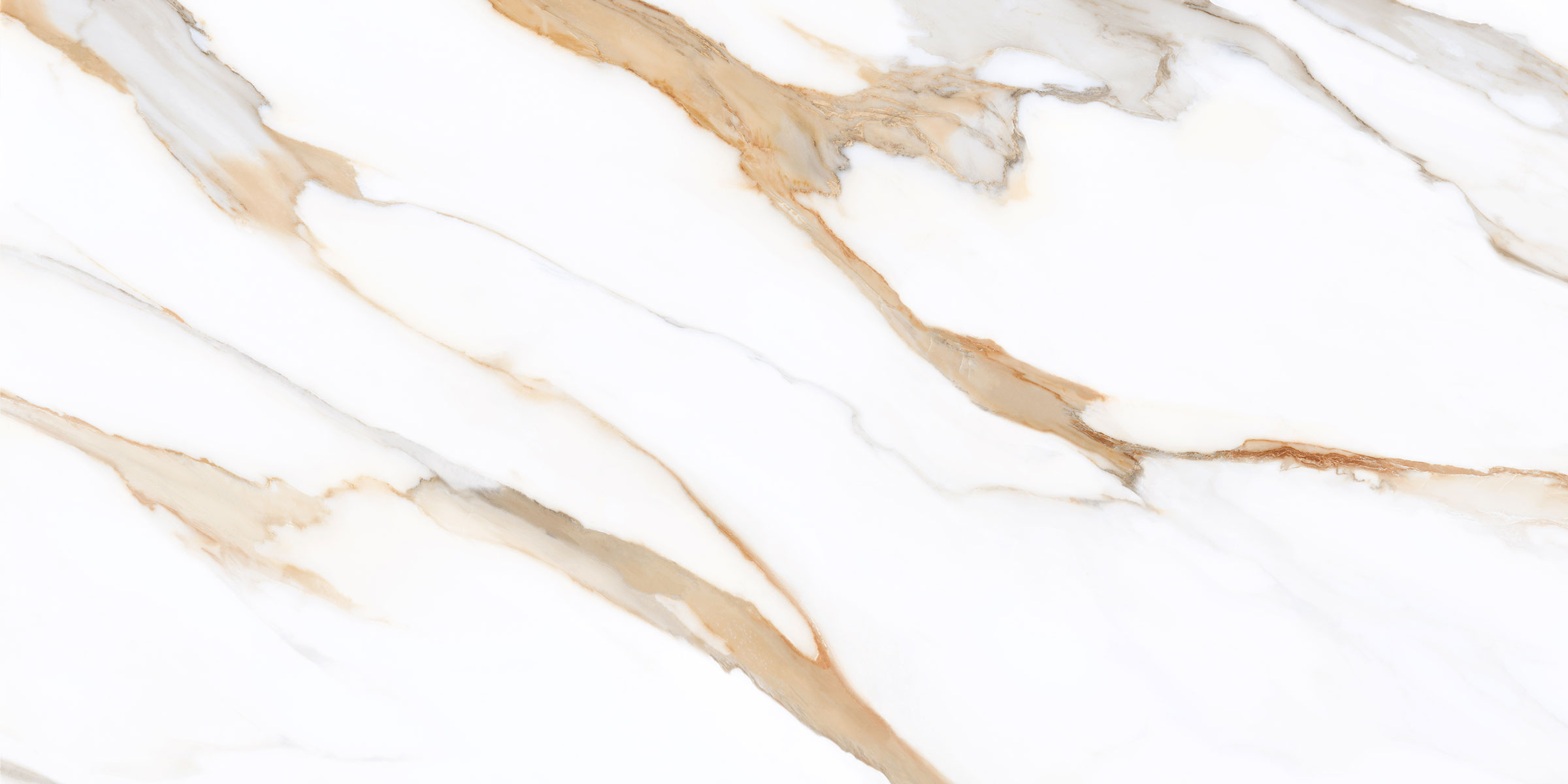 Versatile tile suitable for bedroom, kitchen, bathroom, and outdoor spaces, offering a blend of style and durability for any interior design