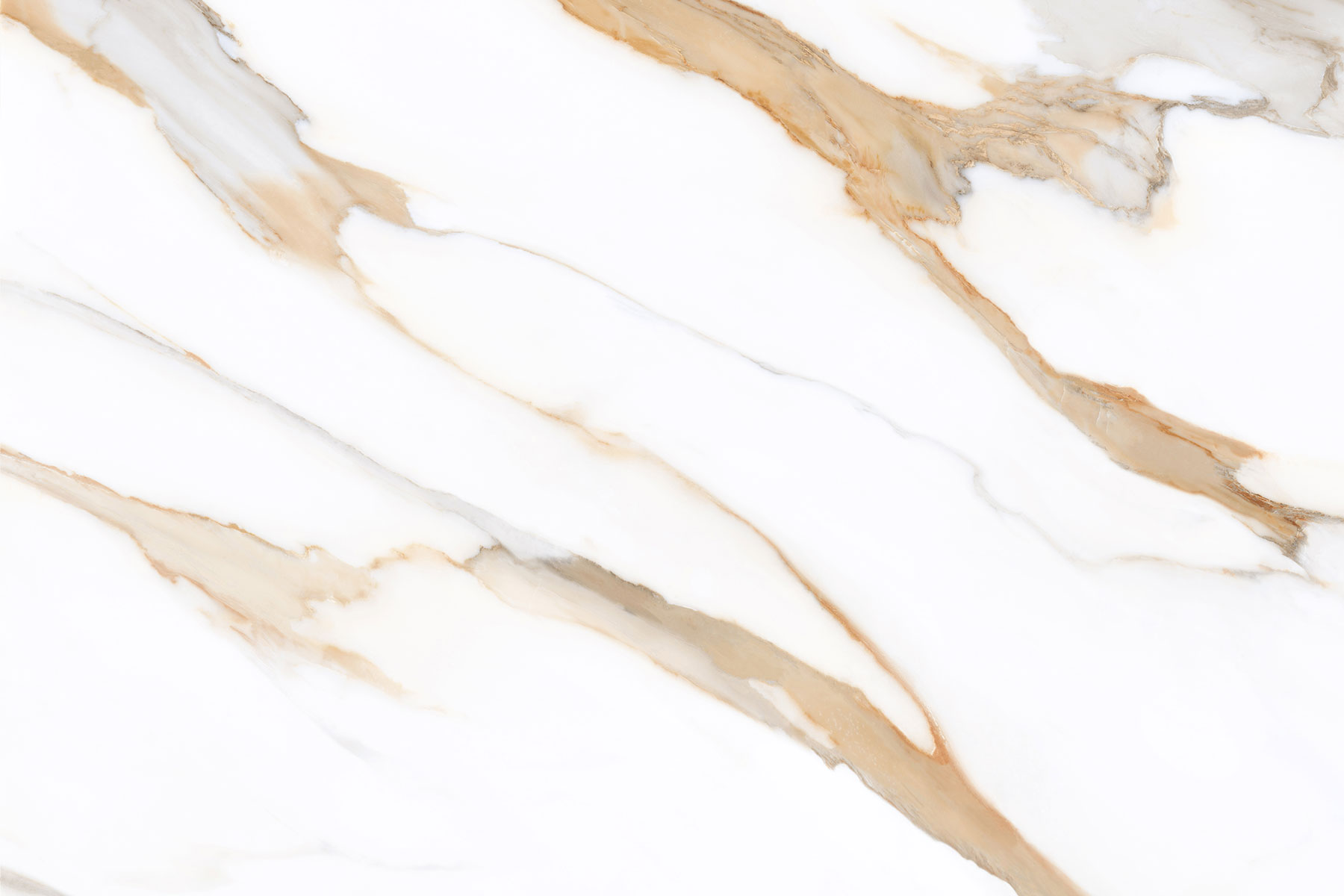 Versatile tile suitable for bedroom, kitchen, bathroom, and outdoor spaces, offering a blend of style and durability for any interior design