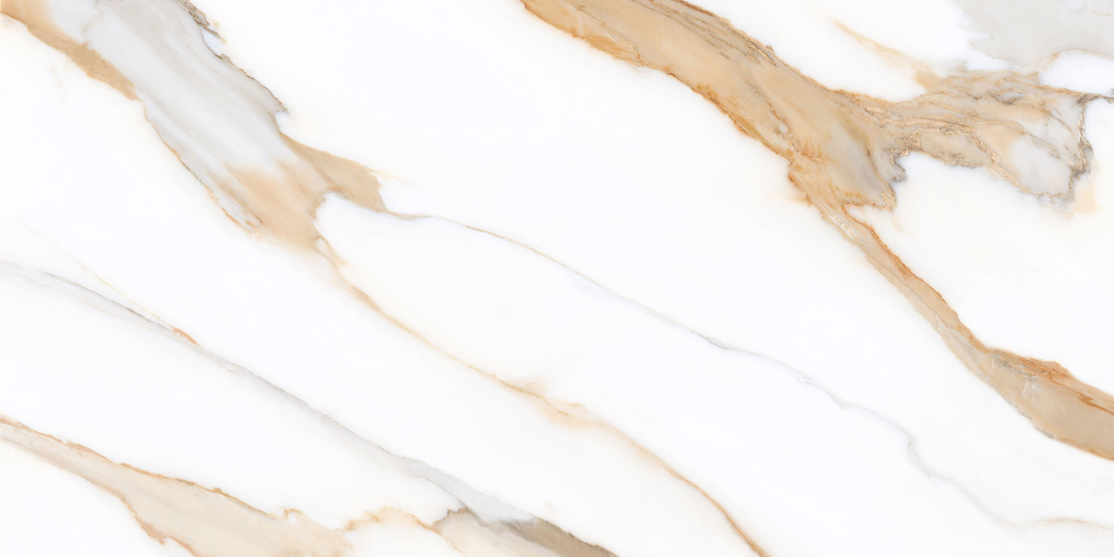 Versatile tile suitable for bedroom, kitchen, bathroom, and outdoor spaces, offering a blend of style and durability for any interior design