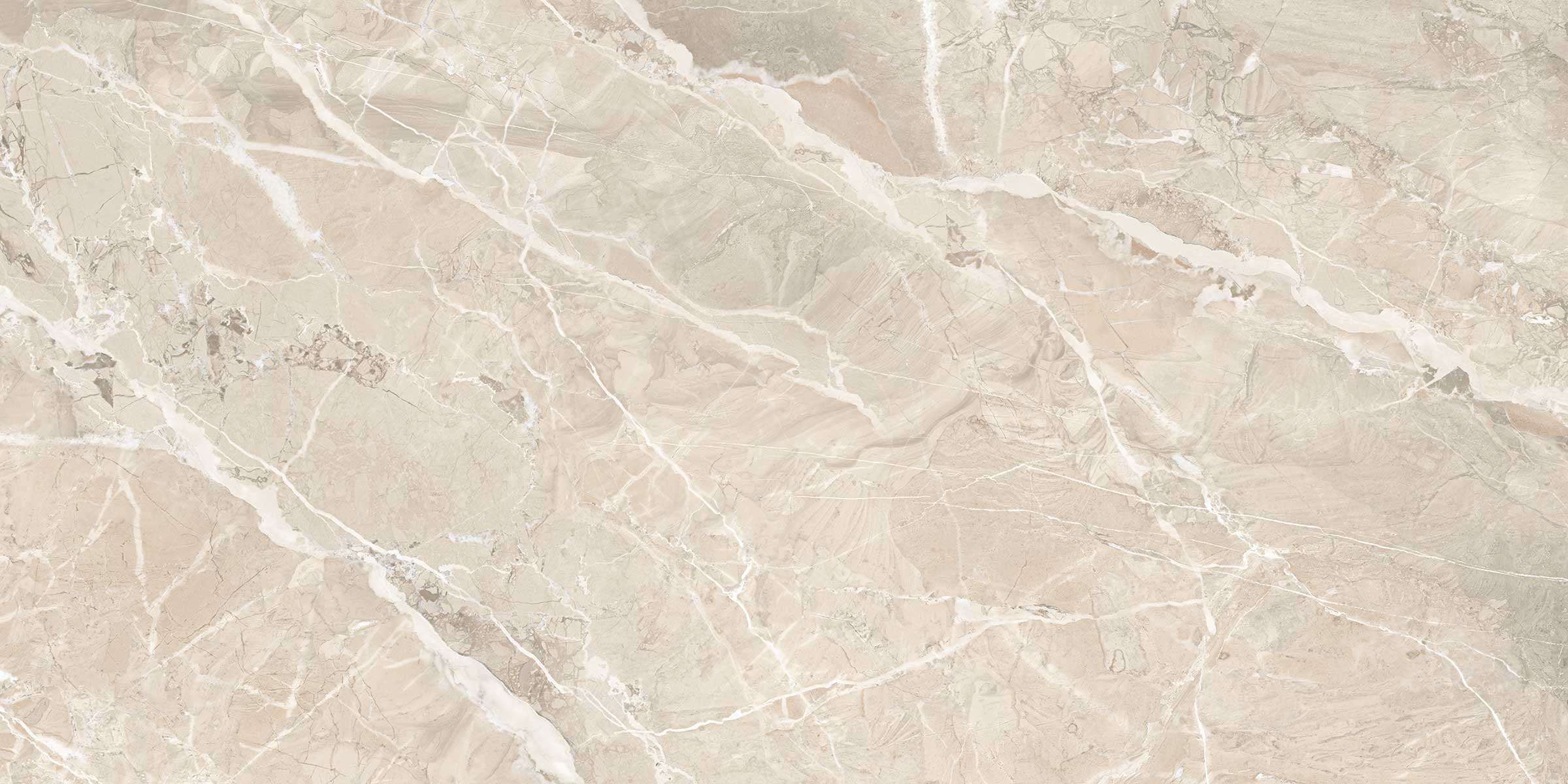 Versatile tile suitable for bedroom, kitchen, bathroom, and outdoor spaces, offering a blend of style and durability for any interior design