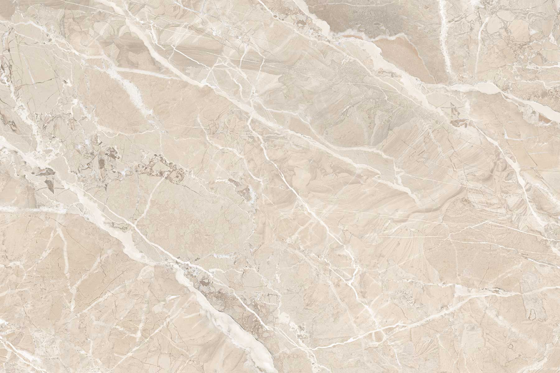 Versatile tile suitable for bedroom, kitchen, bathroom, and outdoor spaces, offering a blend of style and durability for any interior design