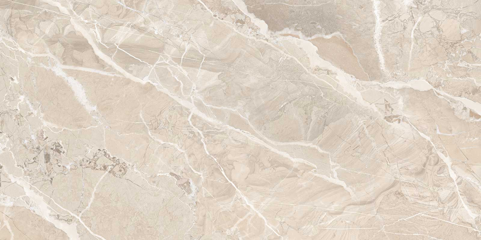 Versatile tile suitable for bedroom, kitchen, bathroom, and outdoor spaces, offering a blend of style and durability for any interior design