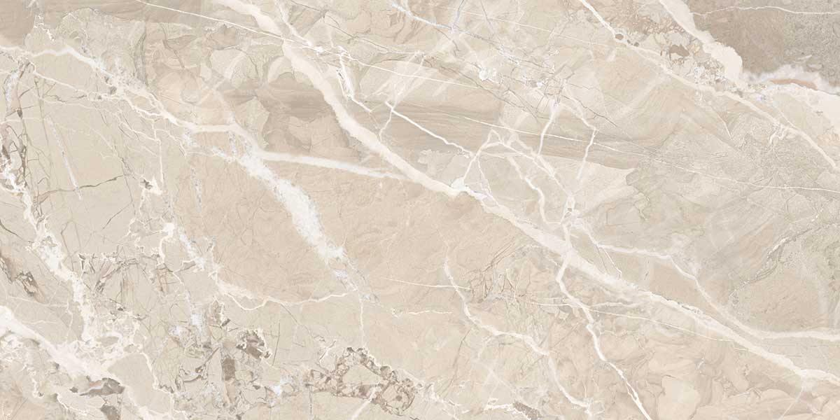 Versatile tile suitable for bedroom, kitchen, bathroom, and outdoor spaces, offering a blend of style and durability for any interior design