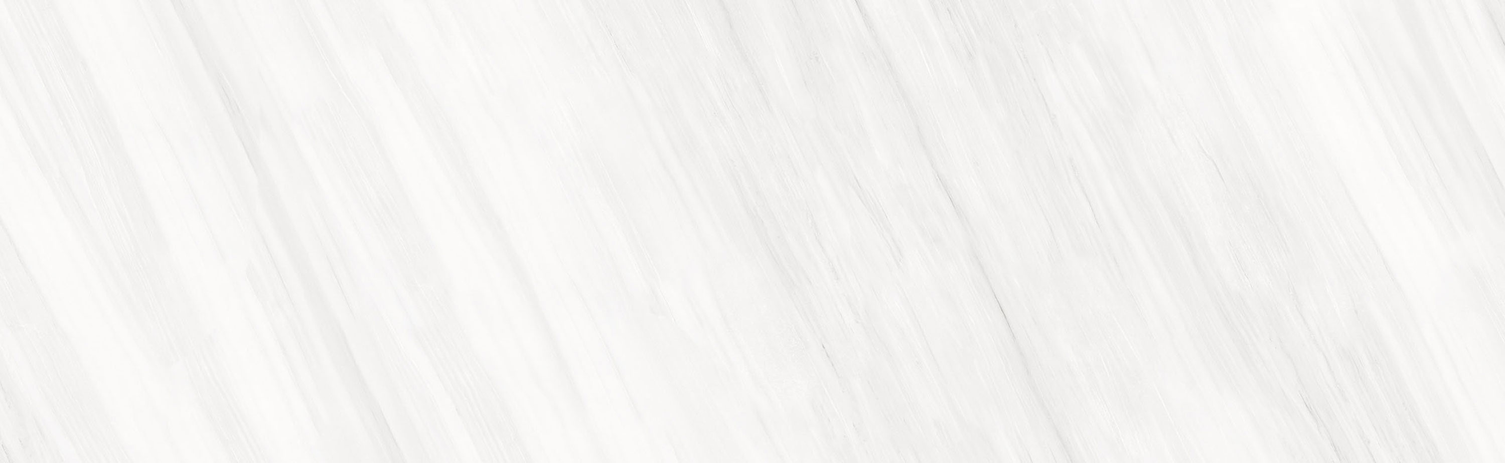 Versatile tile suitable for bedroom, kitchen, bathroom, and outdoor spaces, offering a blend of style and durability for any interior design