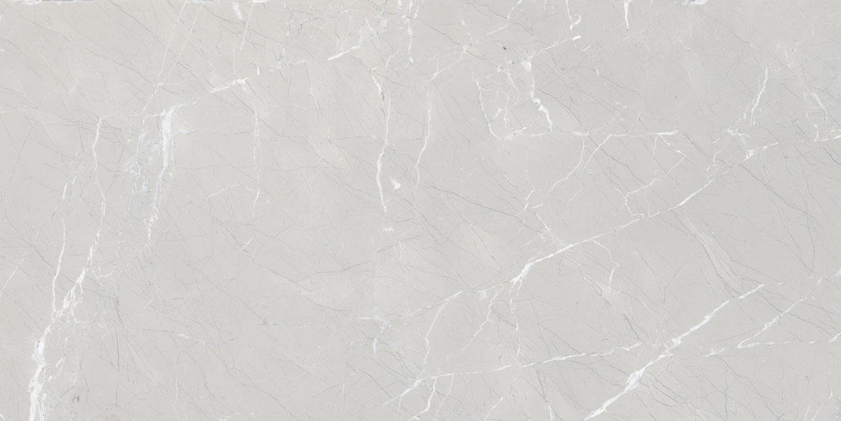 Versatile tile suitable for bedroom, kitchen, bathroom, and outdoor spaces, offering a blend of style and durability for any interior design