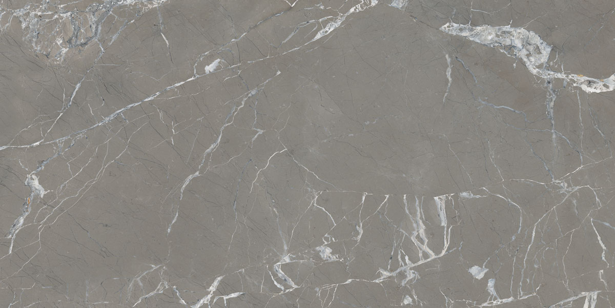 Versatile tile suitable for bedroom, kitchen, bathroom, and outdoor spaces, offering a blend of style and durability for any interior design