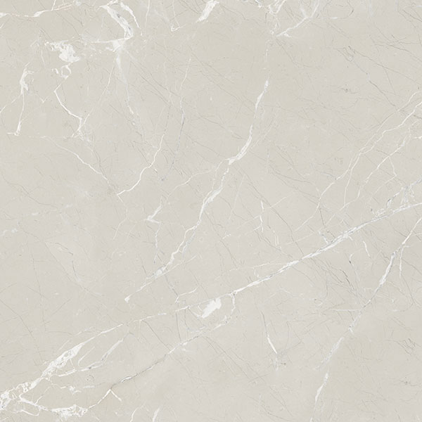 Versatile tile suitable for bedroom, kitchen, bathroom, and outdoor spaces, offering a blend of style and durability for any interior design