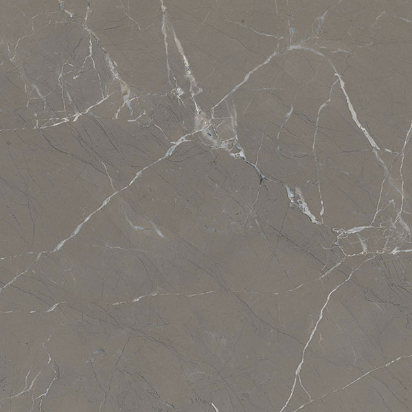 Versatile tile suitable for bedroom, kitchen, bathroom, and outdoor spaces, offering a blend of style and durability for any interior design