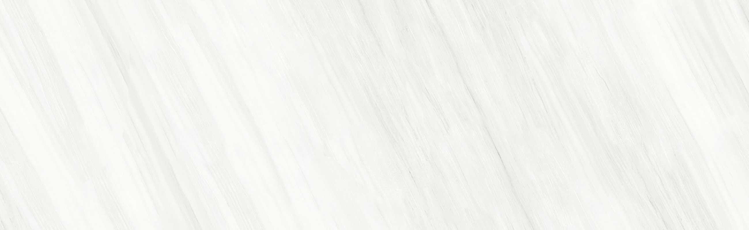 Versatile tile suitable for bedroom, kitchen, bathroom, and outdoor spaces, offering a blend of style and durability for any interior design