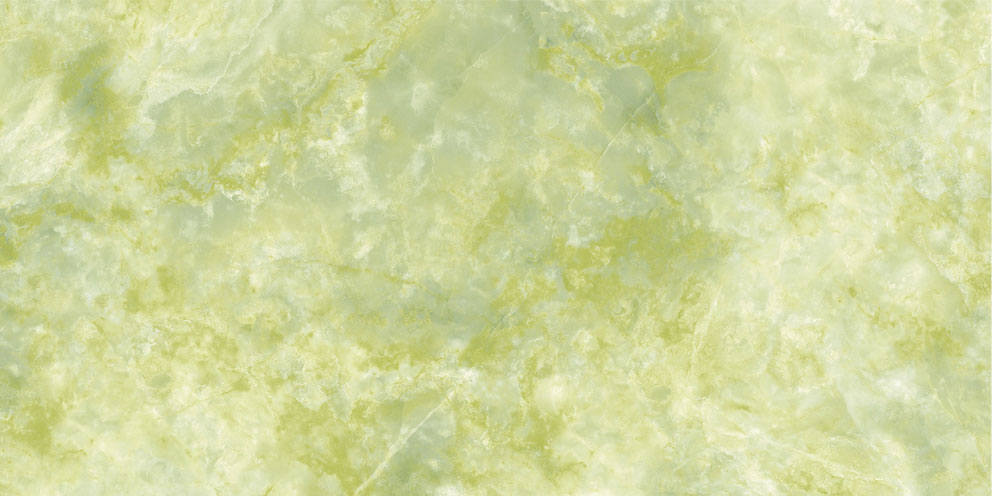 Versatile tile suitable for bedroom, kitchen, bathroom, and outdoor spaces, offering a blend of style and durability for any interior design