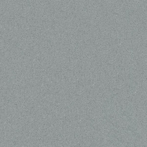 Versatile tile suitable for bedroom, kitchen, bathroom, and outdoor spaces, offering a blend of style and durability for any interior design