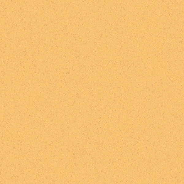 Versatile tile suitable for bedroom, kitchen, bathroom, and outdoor spaces, offering a blend of style and durability for any interior design