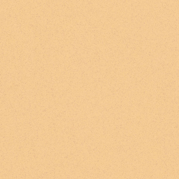 Versatile tile suitable for bedroom, kitchen, bathroom, and outdoor spaces, offering a blend of style and durability for any interior design