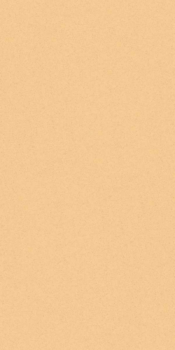 Versatile tile suitable for bedroom, kitchen, bathroom, and outdoor spaces, offering a blend of style and durability for any interior design