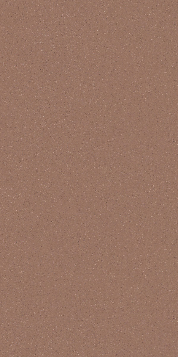 Versatile tile suitable for bedroom, kitchen, bathroom, and outdoor spaces, offering a blend of style and durability for any interior design