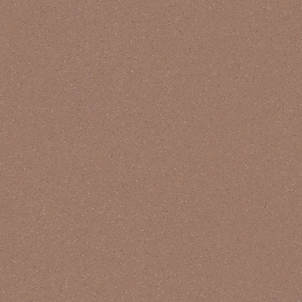 Versatile tile suitable for bedroom, kitchen, bathroom, and outdoor spaces, offering a blend of style and durability for any interior design