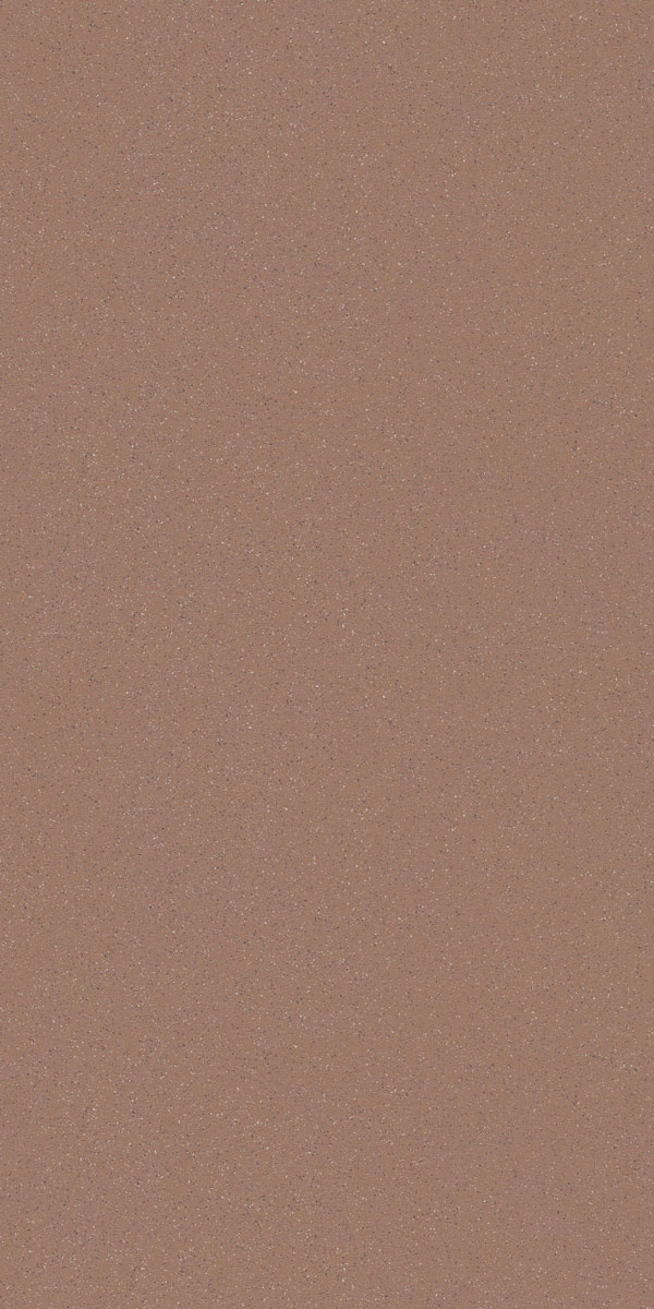 Versatile tile suitable for bedroom, kitchen, bathroom, and outdoor spaces, offering a blend of style and durability for any interior design