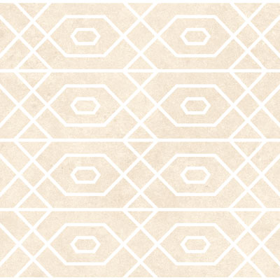 Versatile tile suitable for bedroom, kitchen, bathroom, and outdoor spaces, offering a blend of style and durability for any interior design