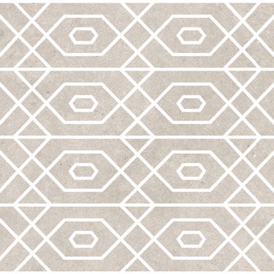 Versatile tile suitable for bedroom, kitchen, bathroom, and outdoor spaces, offering a blend of style and durability for any interior design