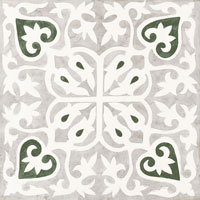 Versatile tile suitable for bedroom, kitchen, bathroom, and outdoor spaces, offering a blend of style and durability for any interior design